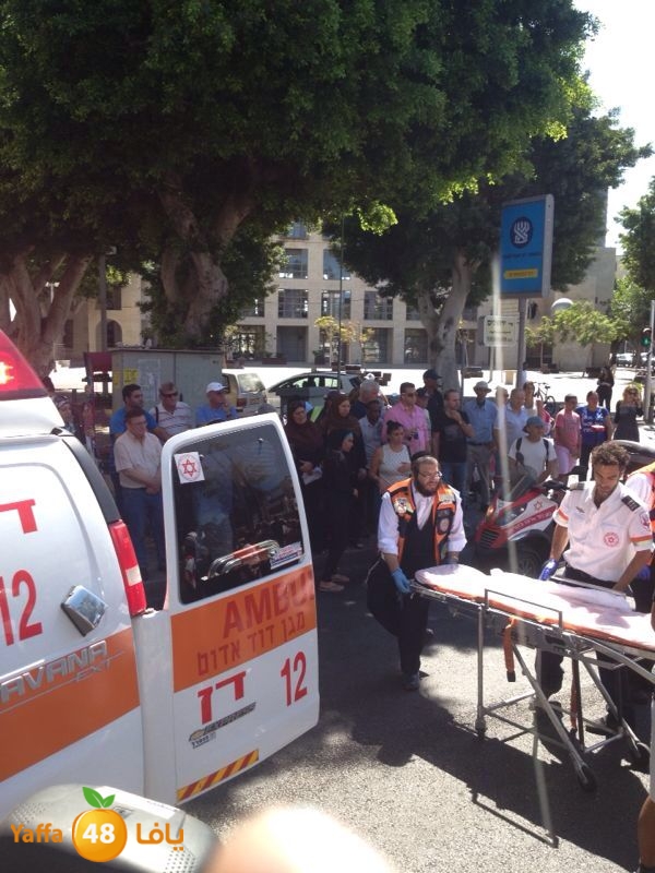 acc kid hit 916 (10).jpg